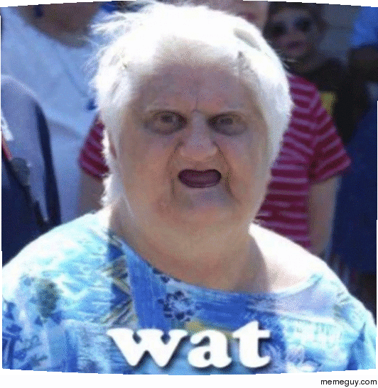 takingwatladytoawholenewlevel144883