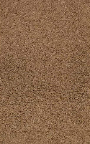 0_16e369_92d3231d_orig