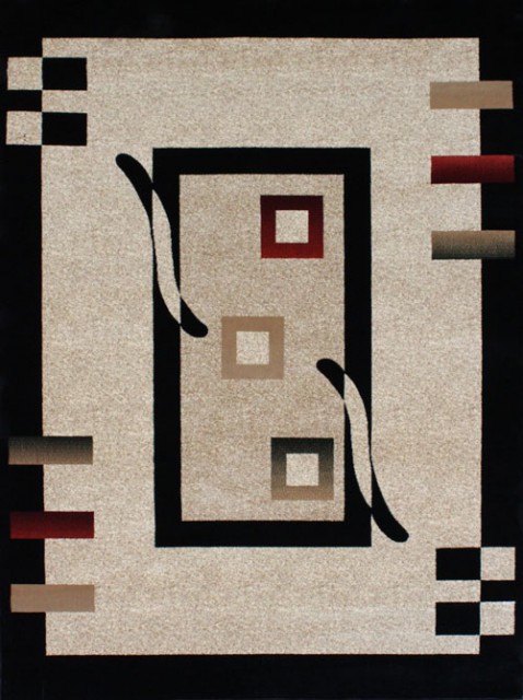 0_16db7d_6a7d1eb3_orig