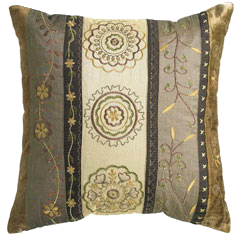 0_1702d1_c3b8b757_orig