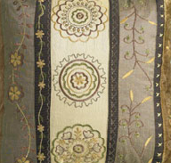 0_1702d2_d0fd0204_orig