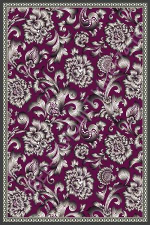 0_16daea_a9908c4d_orig