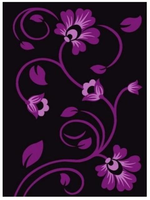 0_16dafd_9537a775_orig