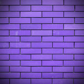 depositphotos_77257156-stock-photo-purple-brick-wall-texture-and