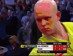 дартс darts ass