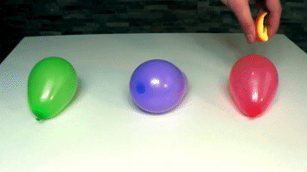 1499159674135111285