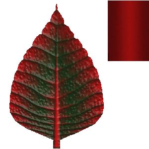 Tiki_Room_Plant_2_2+