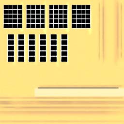 vegas_building_3