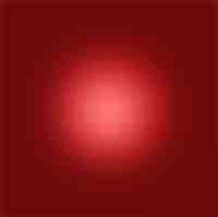 rot+