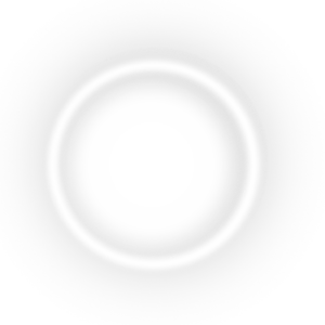 lichtkreis_zps6fb5b93b