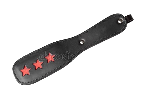 depositphotos_25973449-stock-photo-black-leather-fetish-paddle-isolated