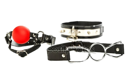 depositphotos_52493477-stock-photo-bondage-stuff-spider-gag-ball