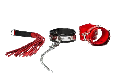 depositphotos_65161089-stock-photo-fetish-stuff-hand-cuffs-flogger