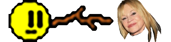 output_PSi7IA