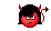sm_girl_devil