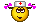 sm_girl_hospital