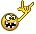 sm_kosh