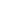 sm_kuku