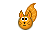 sm_squirrel