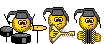 sm_band2