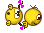 sm_caveman1