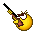 sm_hunter