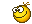 sm_sarcasm8