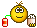 sm_corm1