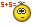 sm_gramm