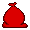 sm_hyron3