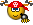 sm_pirate4