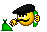 sm_buba2