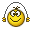 sm_cuerda