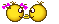 sm_gdance2