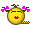 sm_girl6