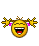 sm_goody
