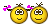 sm_say6