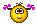 sm_spruce