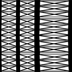 konstukcija_brown 3a