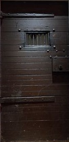 98c570fcf41a0e56c7626e3a1547585b--key-lock-escape-room