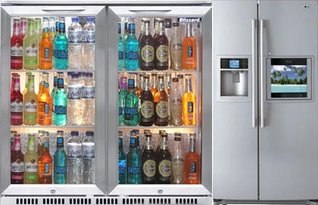 0_18ce70_3a4ea828_orig