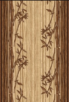Screenshot_3