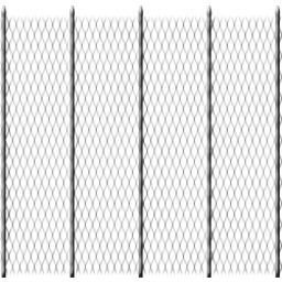 имени-3