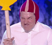 big_1443091510_image