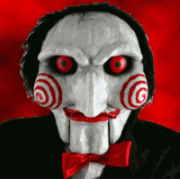 You-SAW-This-Shit-Coming-Midnight-Meat-Locker