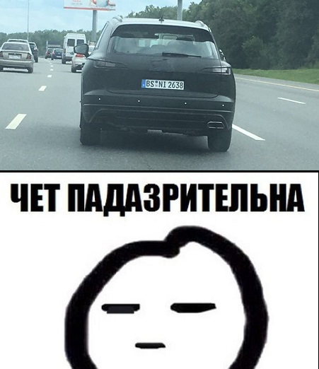 gerg345