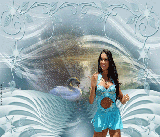 0_b57dc9_cab7b21f_orig