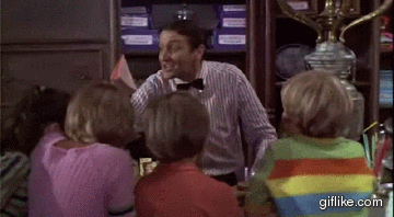 0_16876e_41a4c5d3_XL