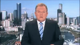 0_168778_7efeb2db_XL