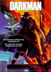 1240437012_76f33b84d43f